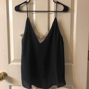 Free People Camisole